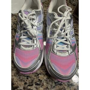 Asics Women's Gel 1130 Baby Lavender size 7.5 women's